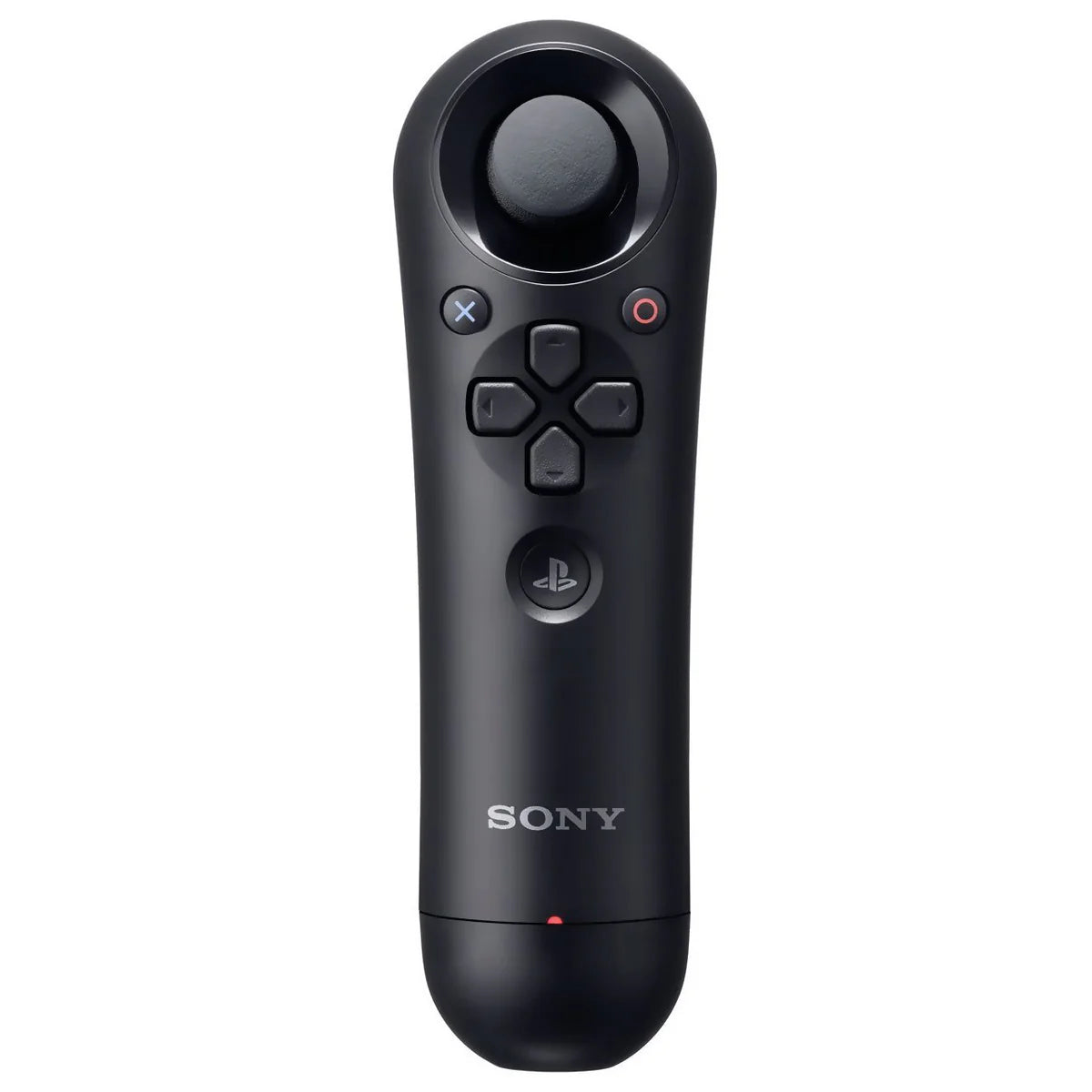 PlayStation 3 Move Navigation Controller