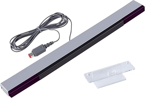 Wii Sensor Bar