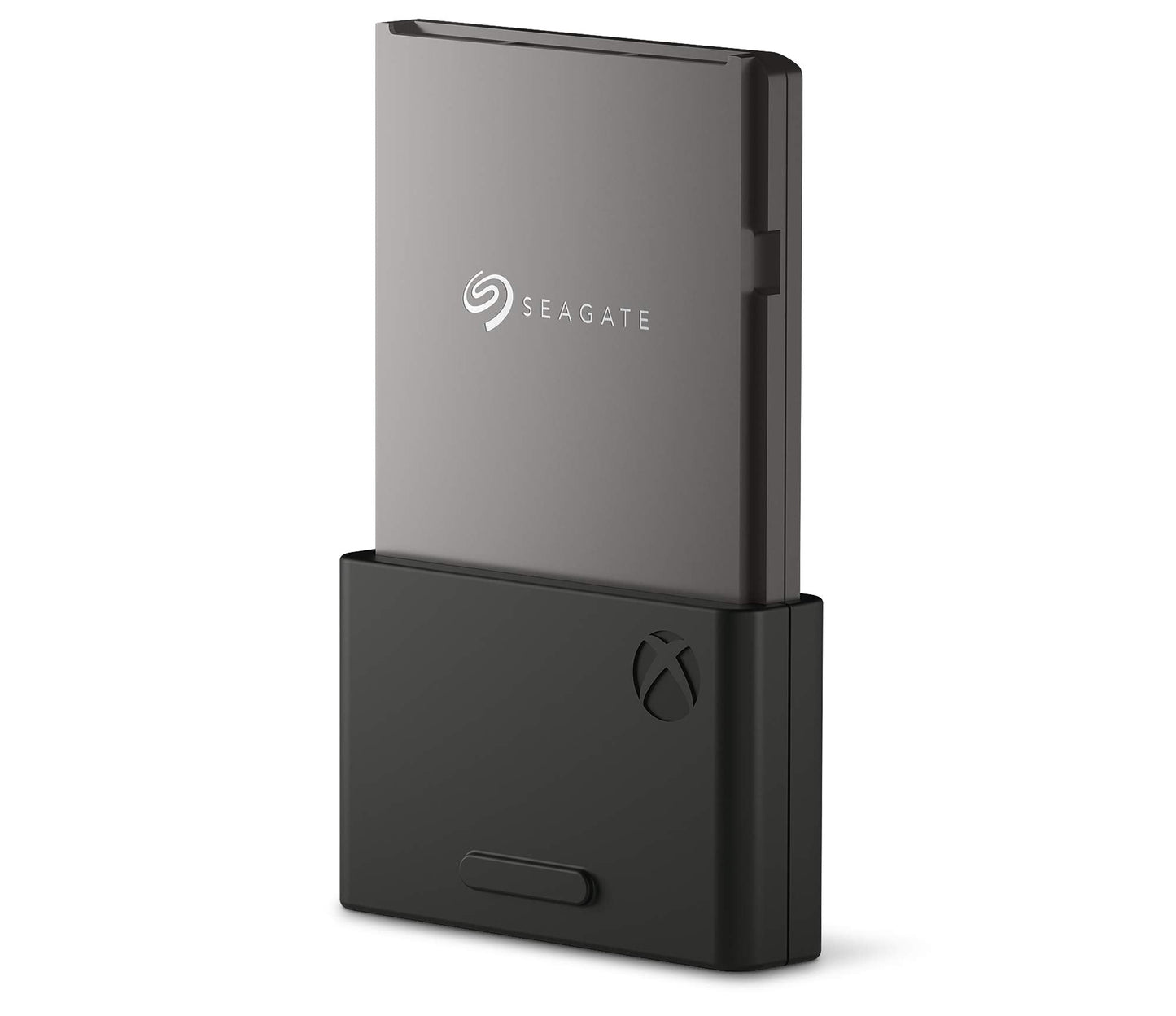 Xbox Series Seagate Expansion Card