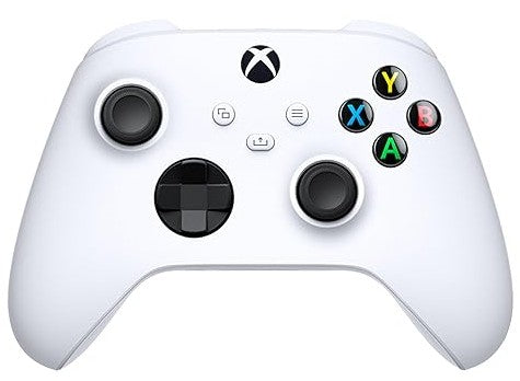 Xbox Series OEM Controller