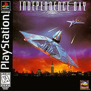 Independence Day