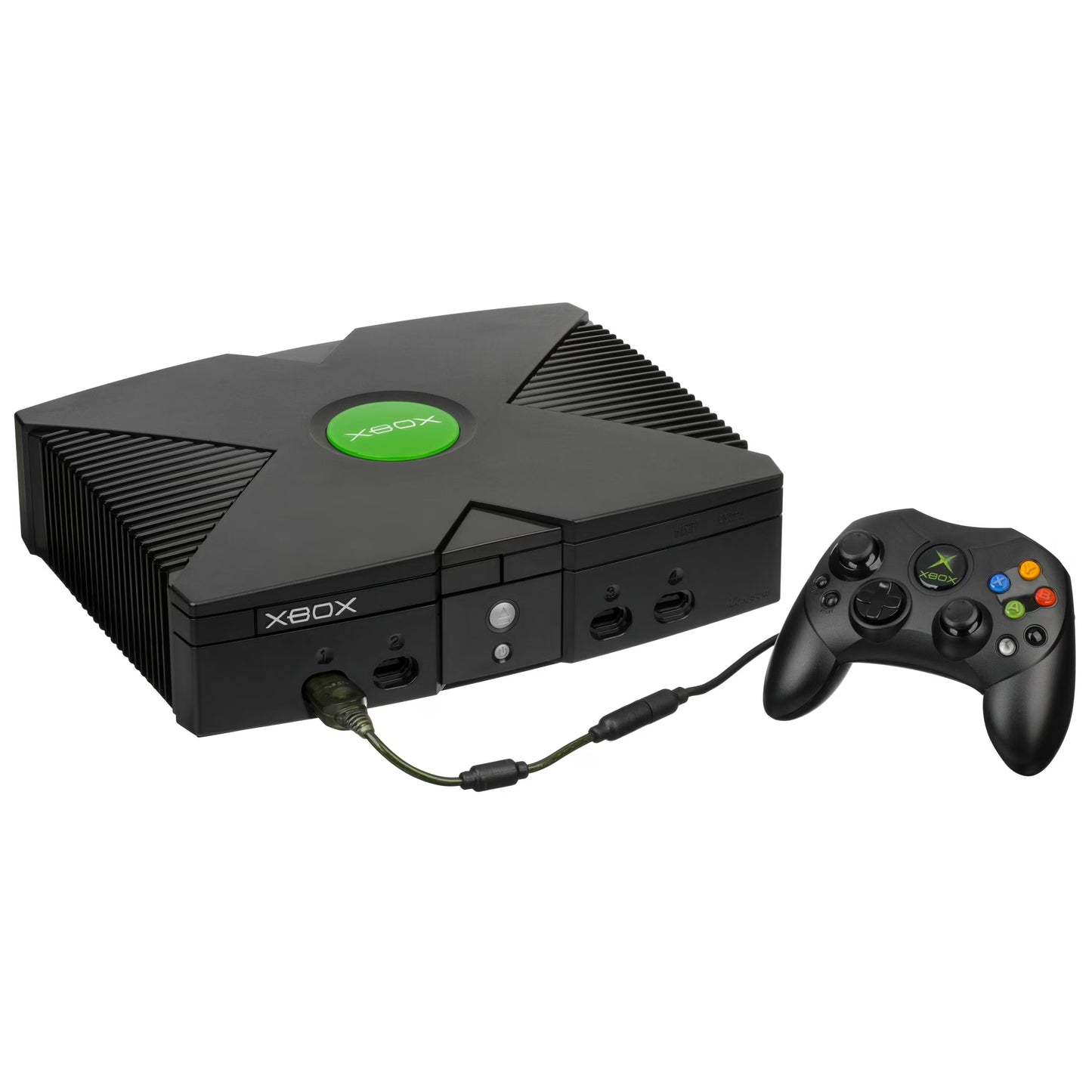 Xbox Original