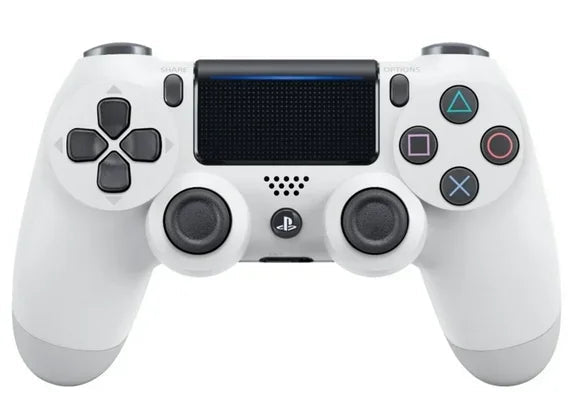 Dualshock 4 OEM PS4 Controller