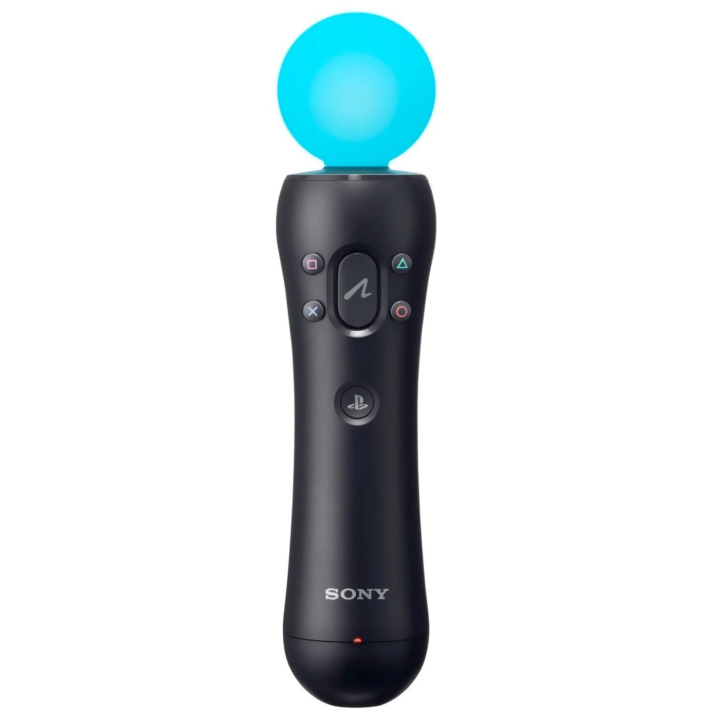 PlayStation 3 Move Motion Controller