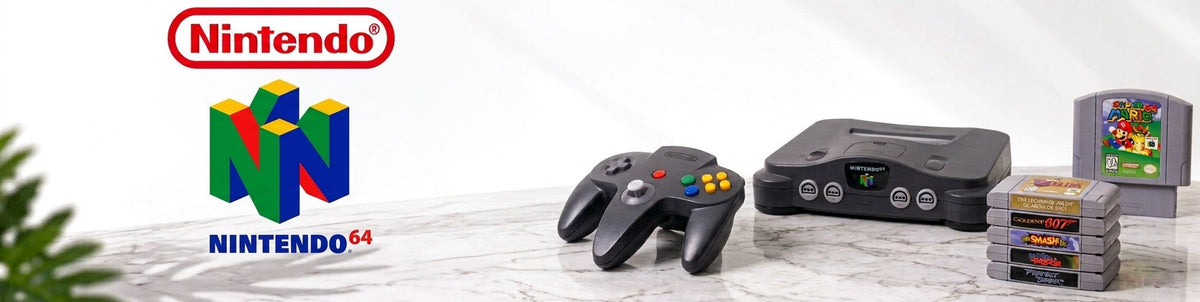 N64