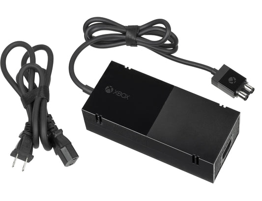 Xbox One Power Supply OEM