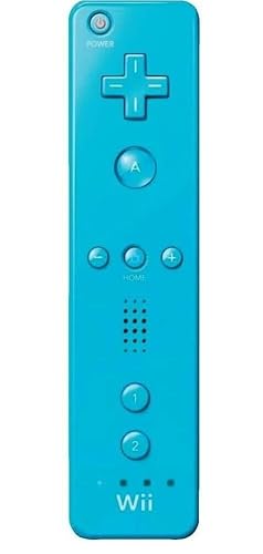 Wii OEM Remote