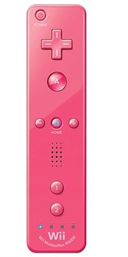 Wii OEM Remote