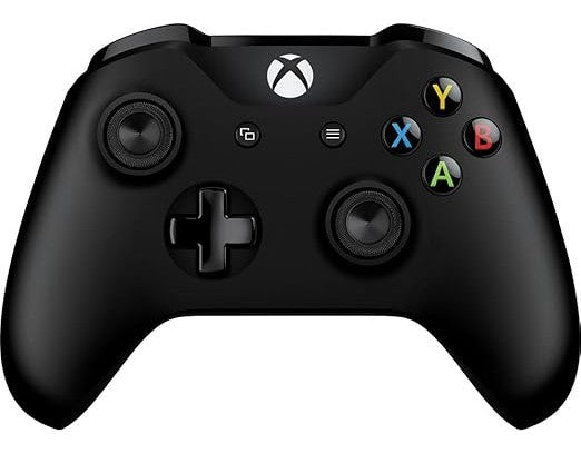 Xbox One OEM Controller