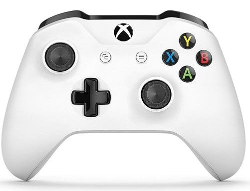 Xbox One OEM Controller