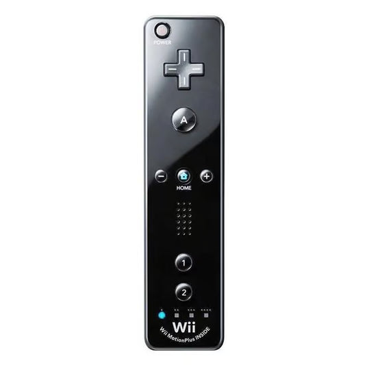 Wii OEM Remote