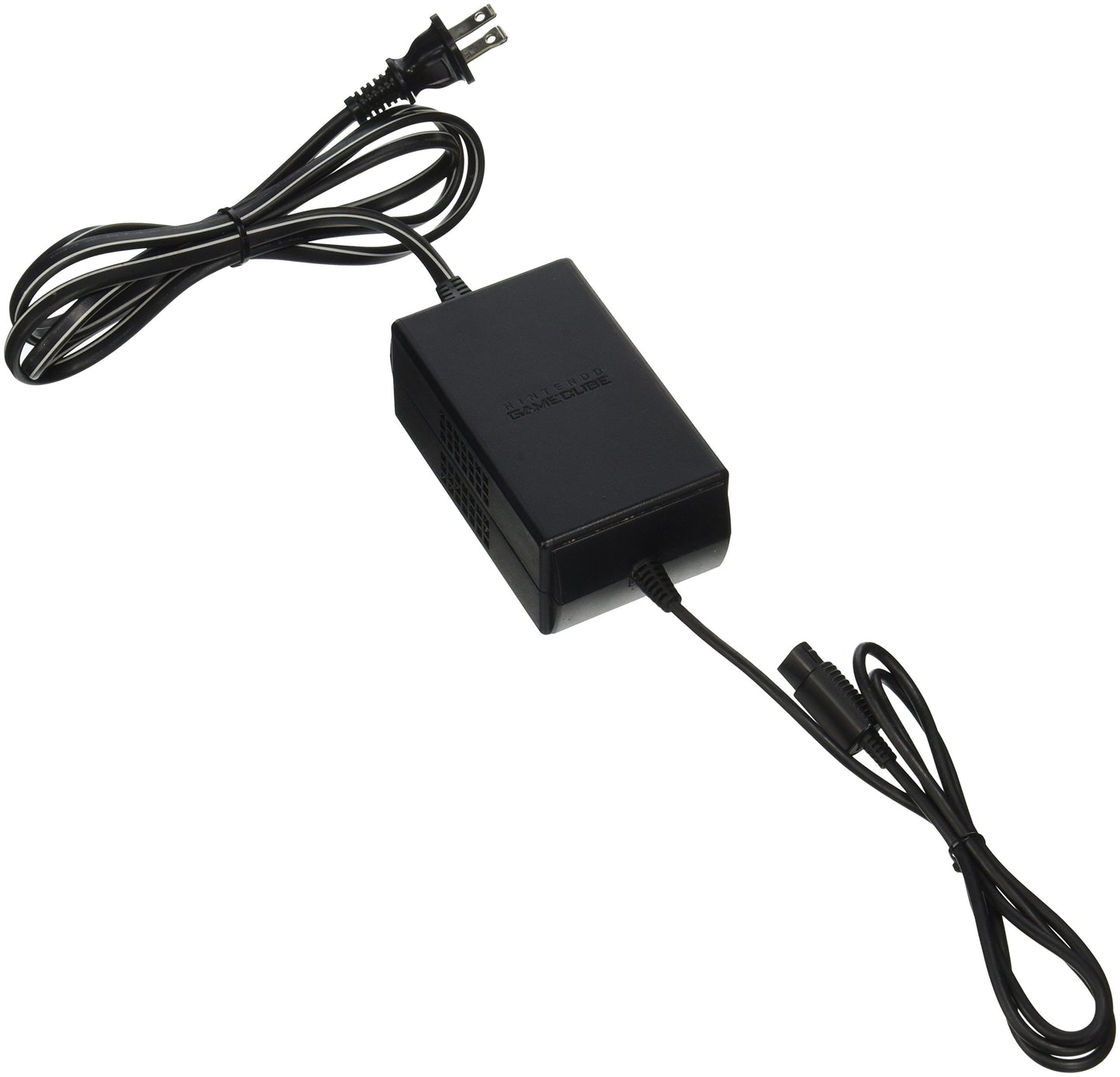 GameCube AC Adapter OEM