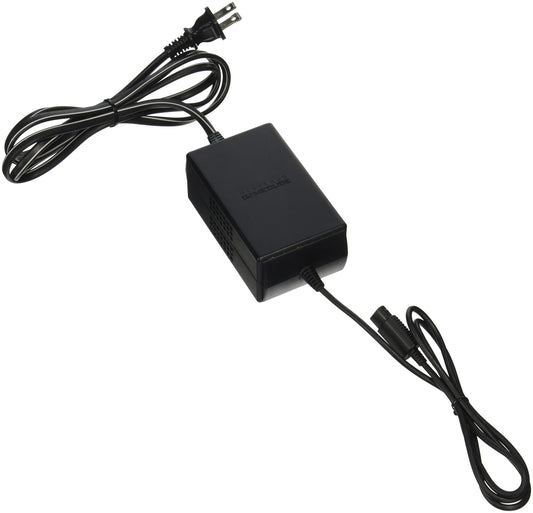 GameCube AC Adapter OEM