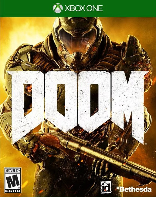 Doom