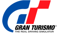 Racing
