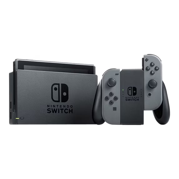Switch