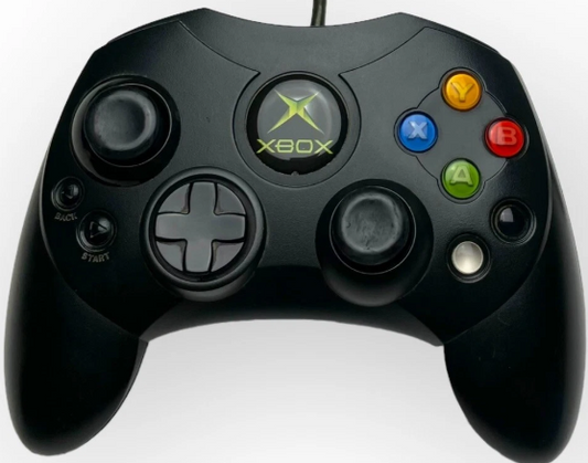 Xbox Controller OEM