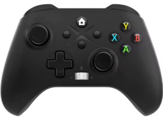 Xbox One Aftermarket Controller