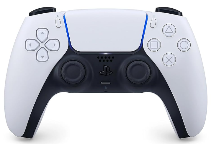 DualSense OEM PS5 Controller