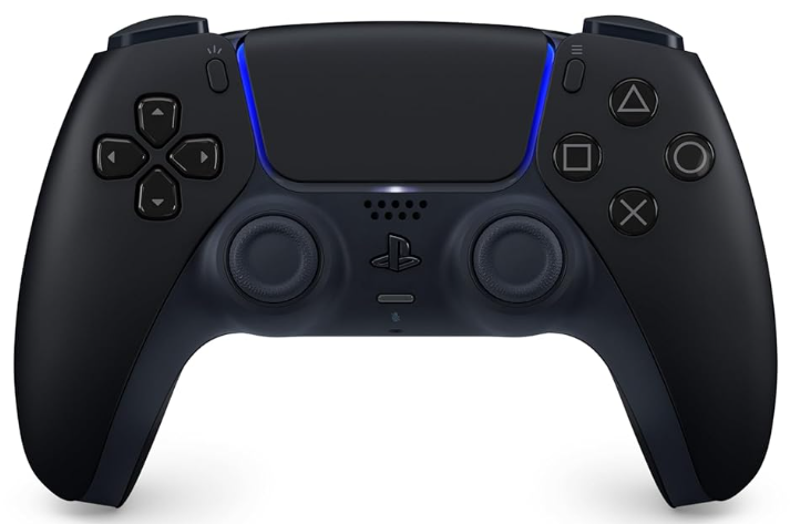 DualSense OEM PS5 Controller