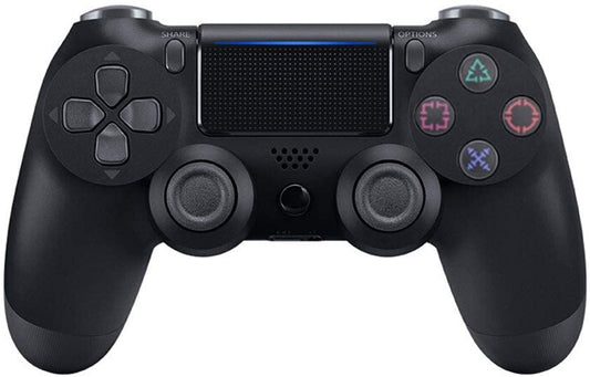 DualShock 4 Aftermarket PS4 Controller