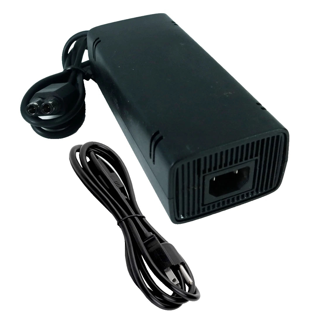 Xbox 360 Slim Power Supply OEM