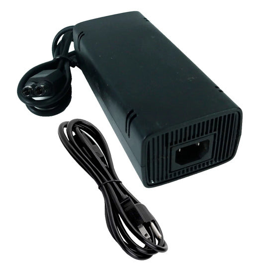 Xbox 360 Slim Power Supply OEM