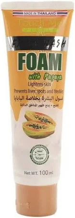 Kung Fu Panda Showdown Of Legendary Legends