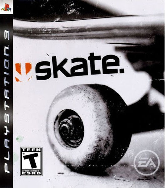 Skate