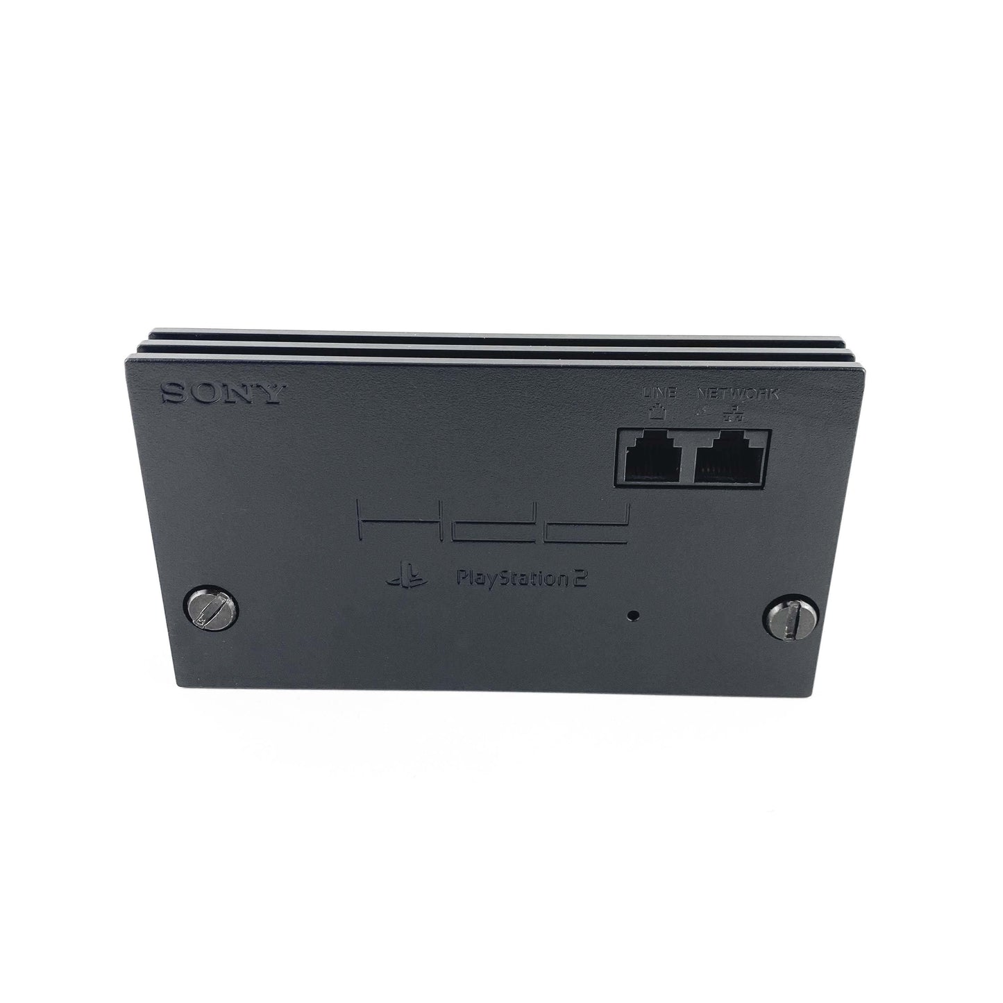 PlayStation 2 Network Adapter